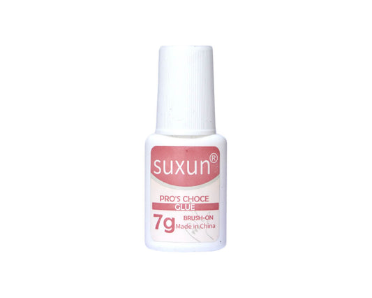 GOMA UÑA SUXUN 7G 7401-1