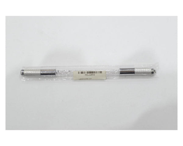 PLUMA MICROBLADING 081-9