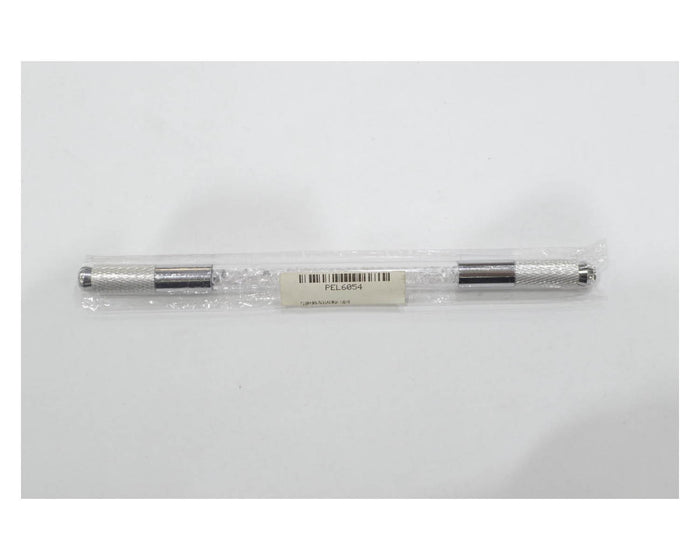 PLUMA MICROBLADING 081-9