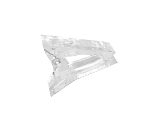 CLIPS DE UÑAS PEQUEÑO