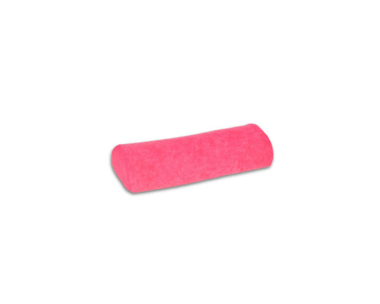 ALMOHADA MANICURE