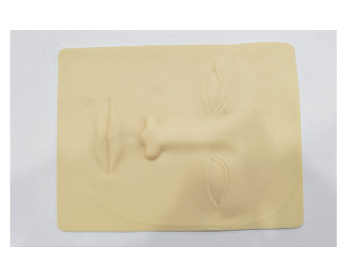 PLANTILLA LATEX ROSTRO 081-1