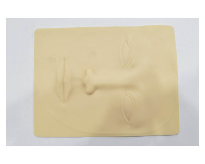 PLANTILLA LATEX ROSTRO 081-1