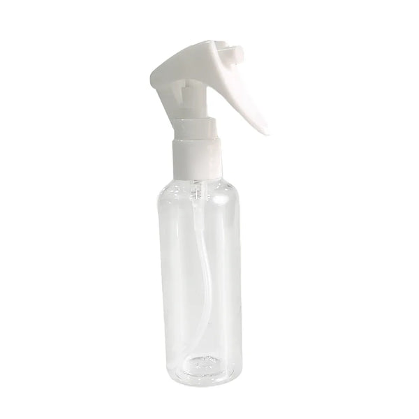 ATOMIZADOR MINI 100ML JP-101