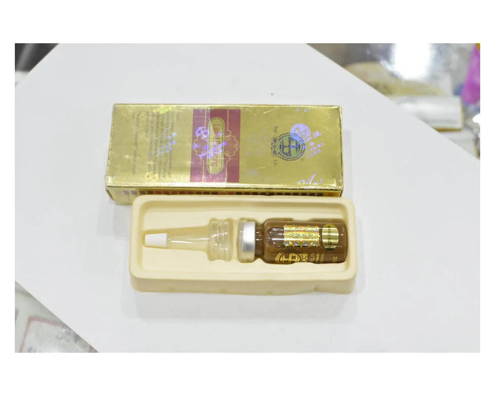 PIGMENTO HIDRATACION FACIAL BBGLOW 081-13