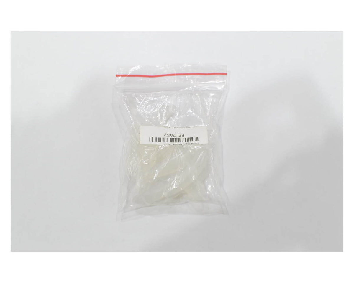 REPUESTO DE RIZADOR SILICONA AB0237