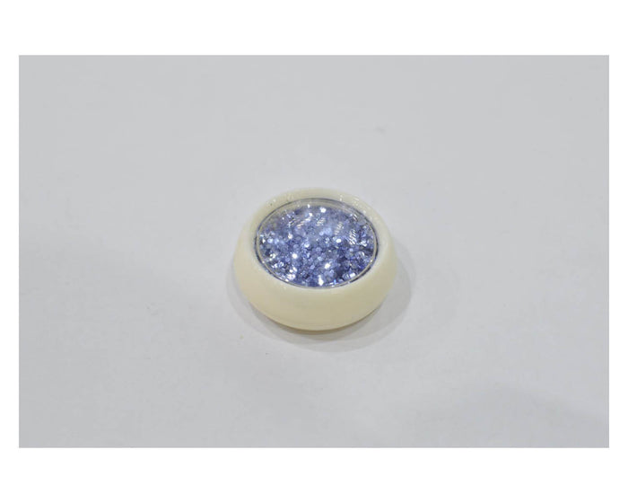 PAQUETE GLITTER R06-8