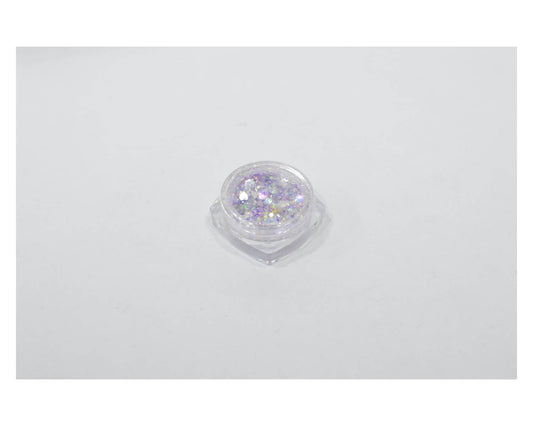 PAQUETE GLITTER L&D AA02-8