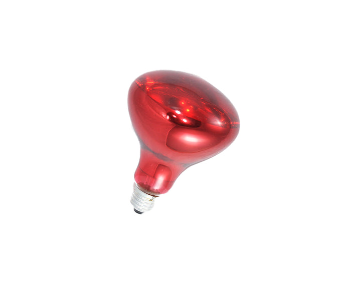 REPUESTO DE FOCO INFRARROJO