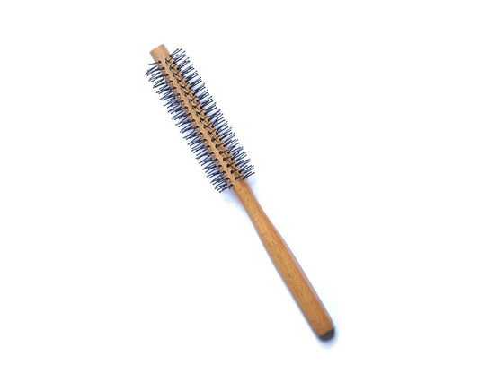 CEPILLO MADERA PEQUEÑO Z07 82