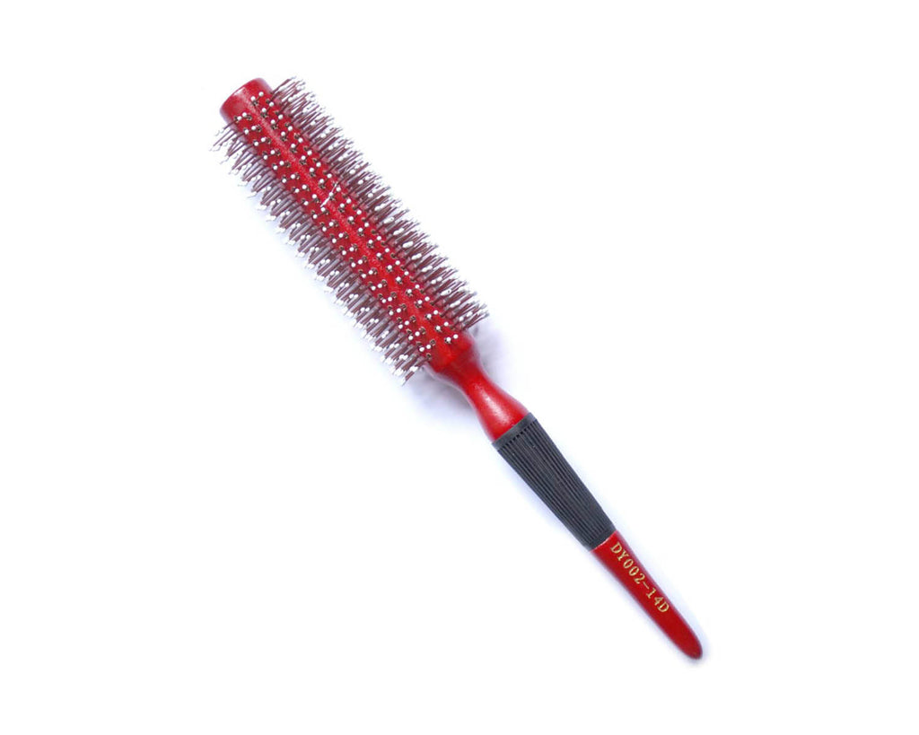 CEPILLO MADERA PEQUEÑO DY002-14D