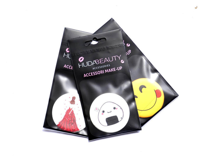 MOTA HUDA BEAUTY DISEÑO 1803-03