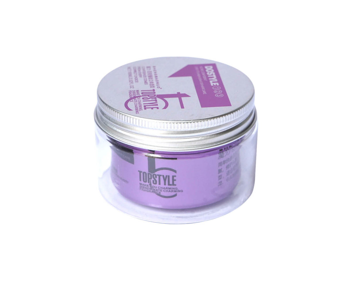 CERA DOSTYLE 100ML AL10-3