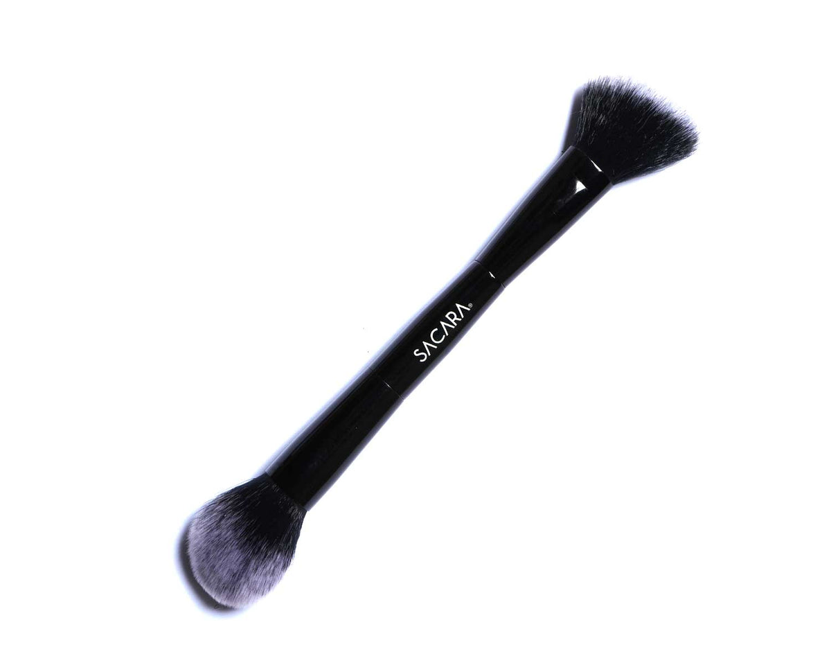 BROCHA SACARA 2EN1 CDOS77062