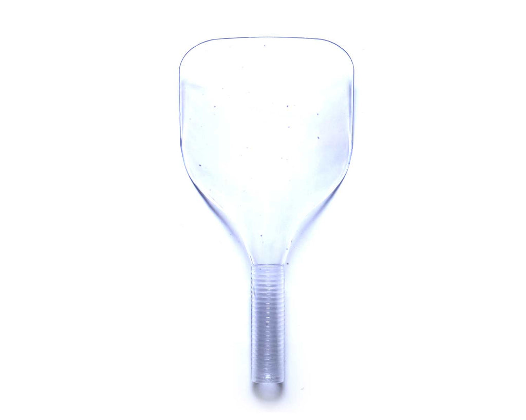 PROTECTOR DE ROSTRO
