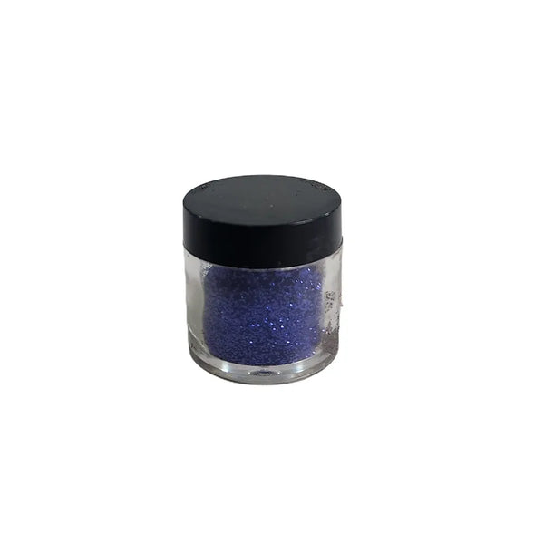 FRASCO GLITTER ESCARCHADO KK-28
