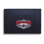 ALFOMBRA BARBERSHOP C06-43