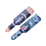 PEINILLA BARBER DISEÑO A14-152