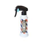 ATOMIZADOR PLASTICO CARAMELO C06-20