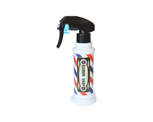 ATOMIZADOR PLASTICO CARAMELO C06-20