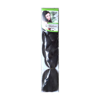 KANEKALON YAFANNI BRAID