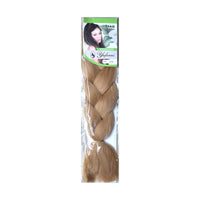 KANEKALON YAFANNI BRAID