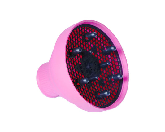 DIFUSOR DE SECADORA RETRACTIL C06-49