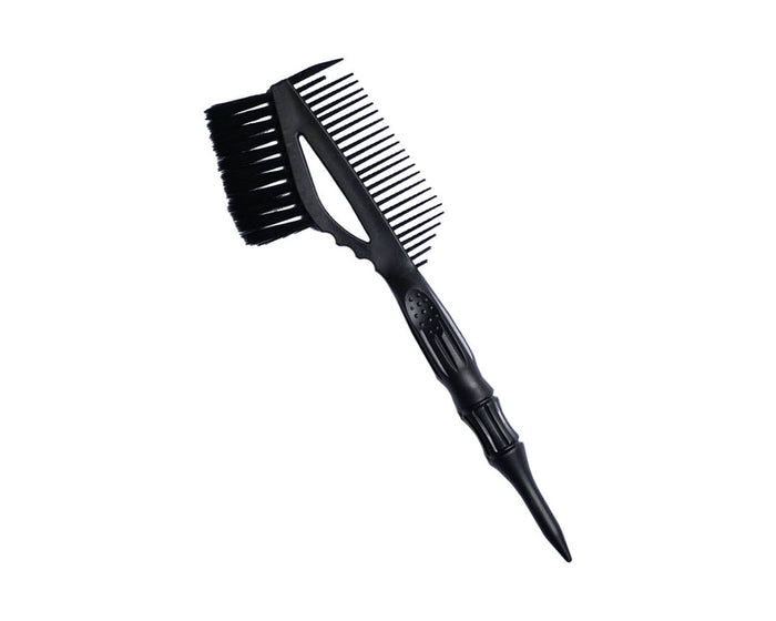 BROCHA PEINILLA AILIEK