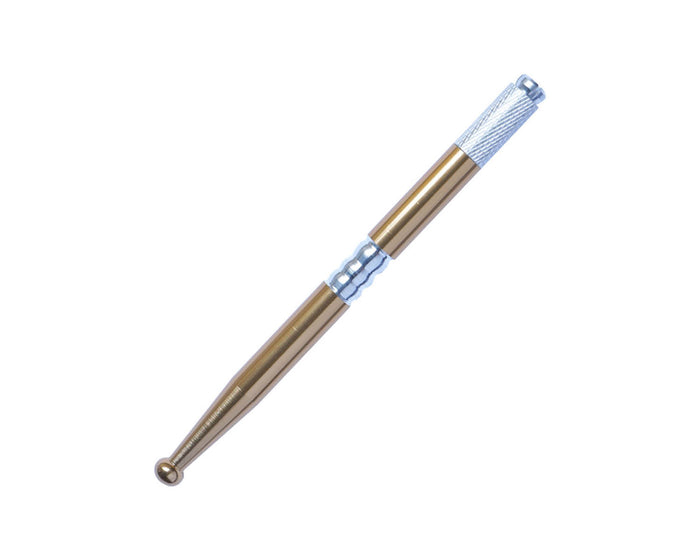 PLUMA MICROBLADING TEVORI