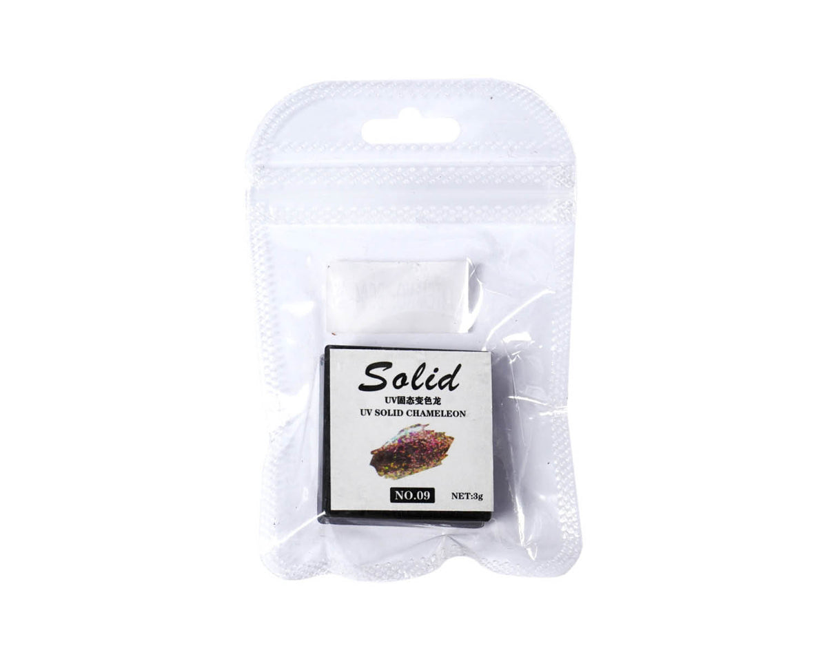 GEL UV SOLID UÑA 3G BC04-25