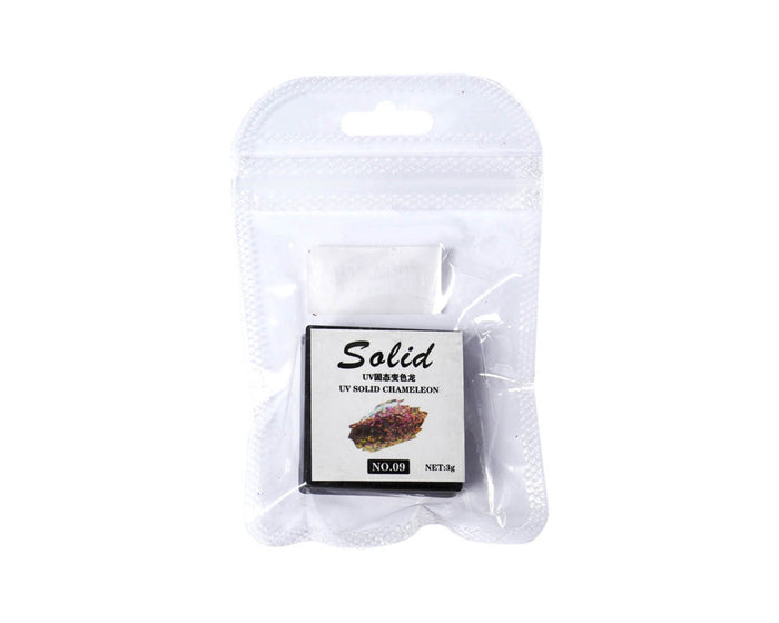 GEL UV SOLID UÑA 3G BC04-25