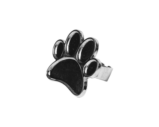 ANILLO DE METAL