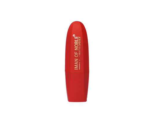 LABIAL IMAN OF NOBLE MATTE BH03-38