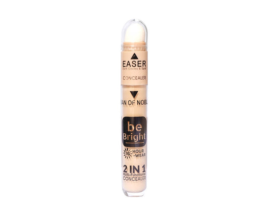 CONCEAL IMAN OF NOBLE 2EN1 BH03-20