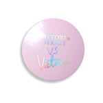 PERLAS VIKTORIA SECRET BH10-24