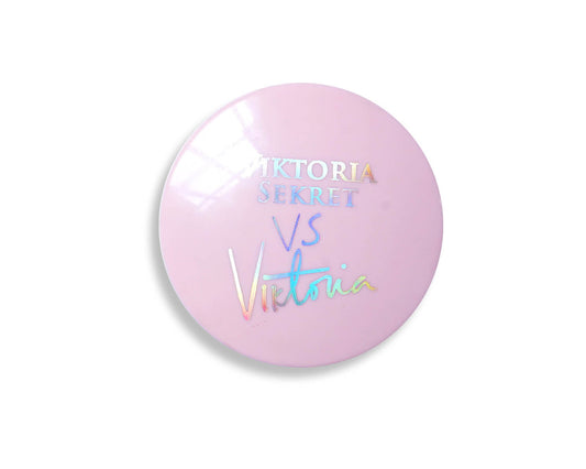 PERLAS VIKTORIA SECRET BH10-24