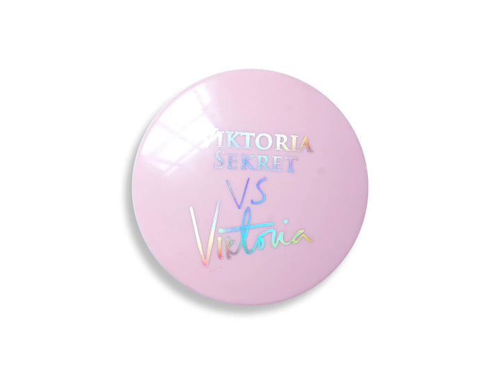 PERLAS VIKTORIA SECRET BH10-24