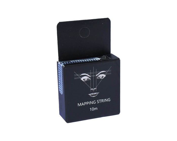 HILO CEJA MAPPING STRING