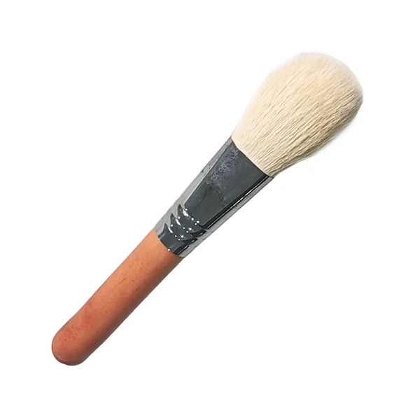 BROCHA TERCIOPELO PROFESIONAL #9169