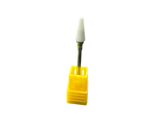 BROCA DRILL BLANCA
