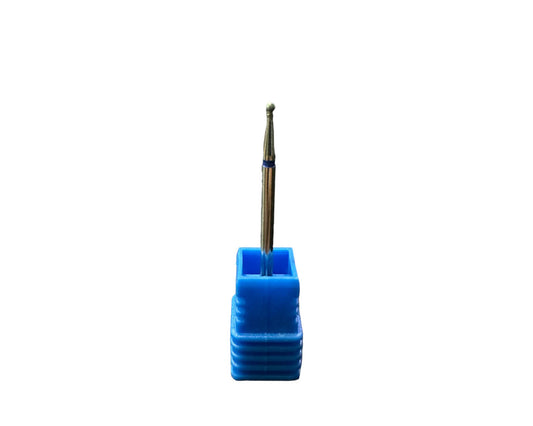 BROCA DRILL BOLA MICRO BOLA
