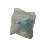 CLIPS UÑAS BICOLOR PEQUEÑO