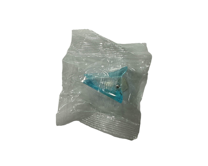 CLIPS UÑAS BICOLOR PEQUEÑO