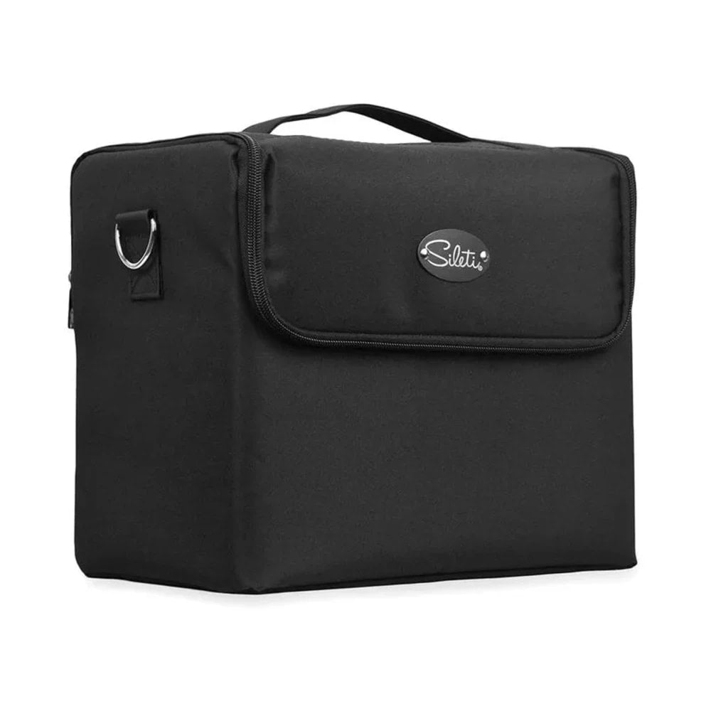 MALETIN MAQUILLAJE SILETI STIM060