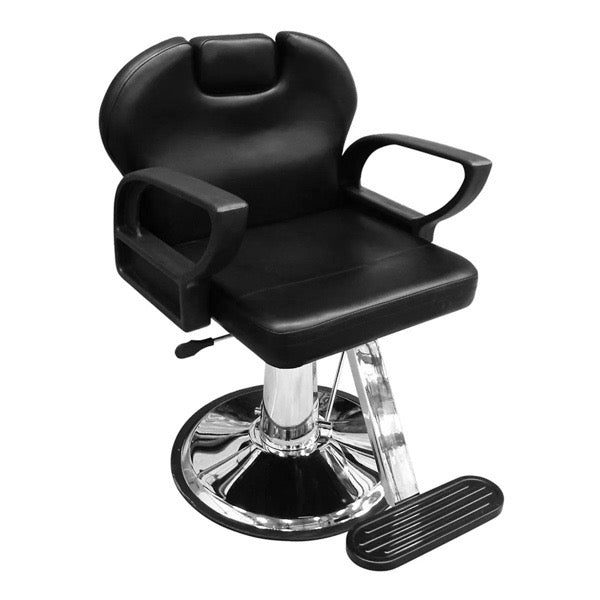 SILLON SILETI ST2009