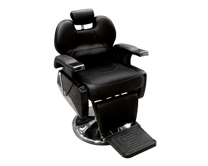 SILLON SILETI BARBERIA ST2014