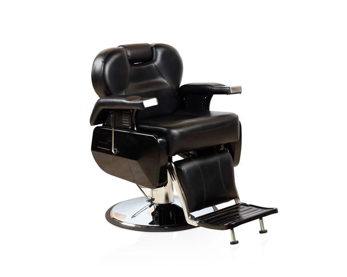 SILLÓN SILETTI BARBER CLASSIC ST2200