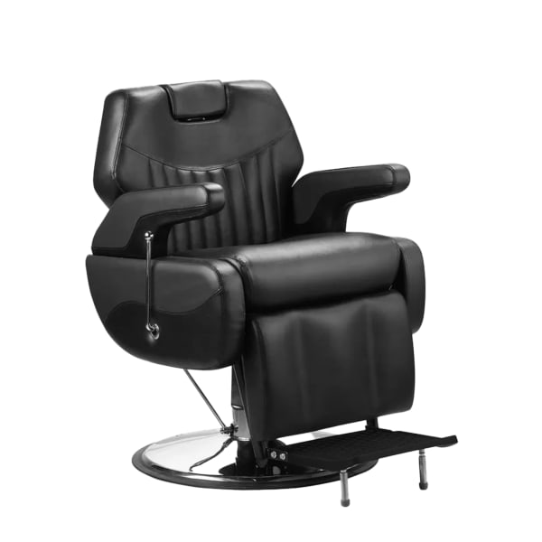 SILLON BARBERIA SILETI ST-2202