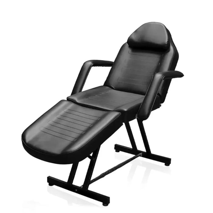 CAMILLA SILETI NEGRO ST4100-1