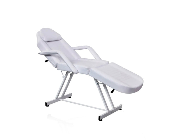 CAMILLA SILETI ST4100